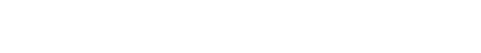 Voltatron Logo, weiß