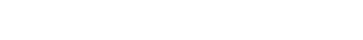 Voltatron Logo, weiß